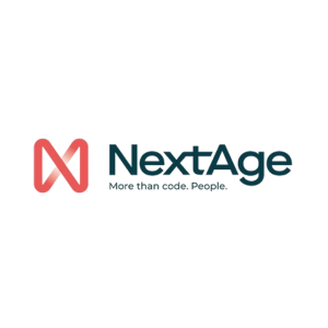 logo - Nextage