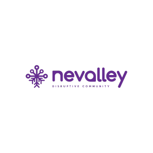 Nevalley
