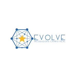 Evolve – Incubadora Tecnológica de Empresas Campo Real