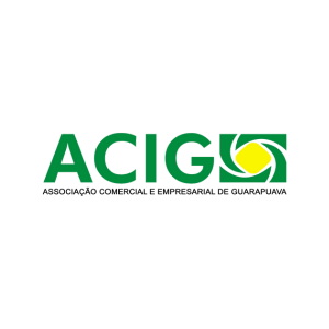 Associação Comercial e Empresarial de Guarapuava - Acig