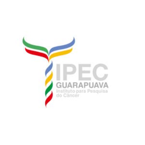 Ipec