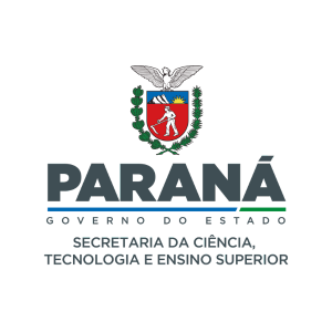 Secretaria de Estado da Ciência, Tecnologia e Ensino Superior do Paraná (Seti) 