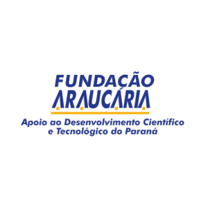 Fundação Araucária de Apoio ao Desenvolvimento Científico e Tecnológico do Estado do Paraná (FA) 