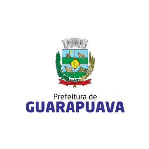 Prefeitura de Guarapuava