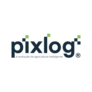 logo - Pixlog