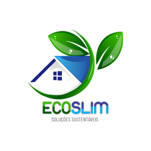 logo - Ecoslim