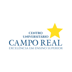 Centro Universitário Campo Real