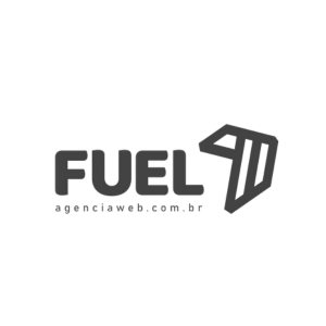 logo - Fuel Agência Web