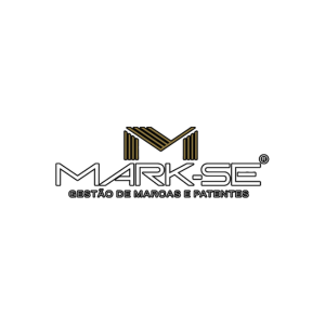 logo - Mark-se Guarapuava