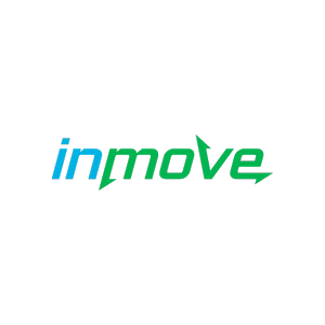logo - Inmove