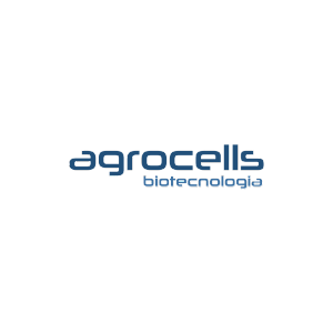 logo - Agrocells