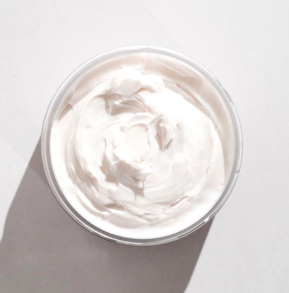 imagem - Jovem Empreendedora cria linha de cosméticos com Erva-mate