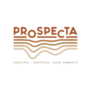 logo - Prospecta