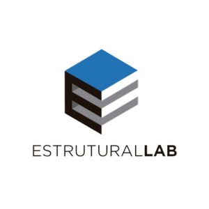 logo - EstruturalLab