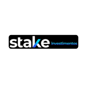 logo - Stake Investimentos