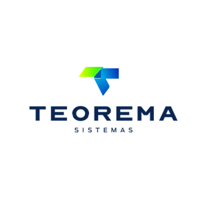 logo - Teorema Sistemas