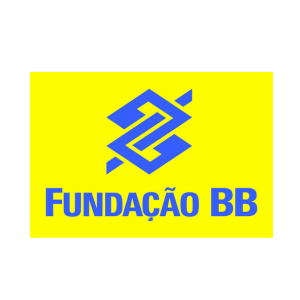 Fundação Banco do Brasil