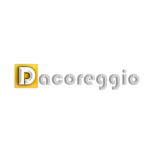 logo - Dacoreggio