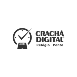 logo - Crachá Digital