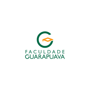 logo - Faculdade Guarapuava