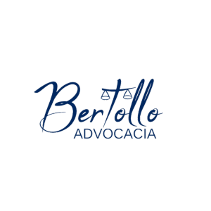 logo - Bertollo Advocacia