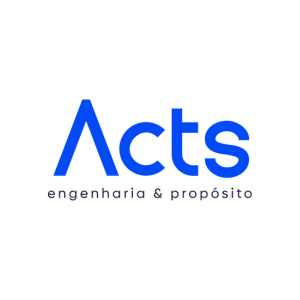 logo - Acts Engenharia