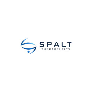 logo - Spalt Therapeutics