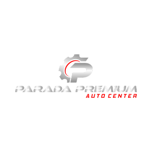 logo - Parada Premium