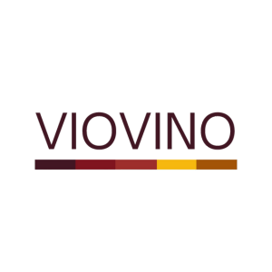 logo - Viovino