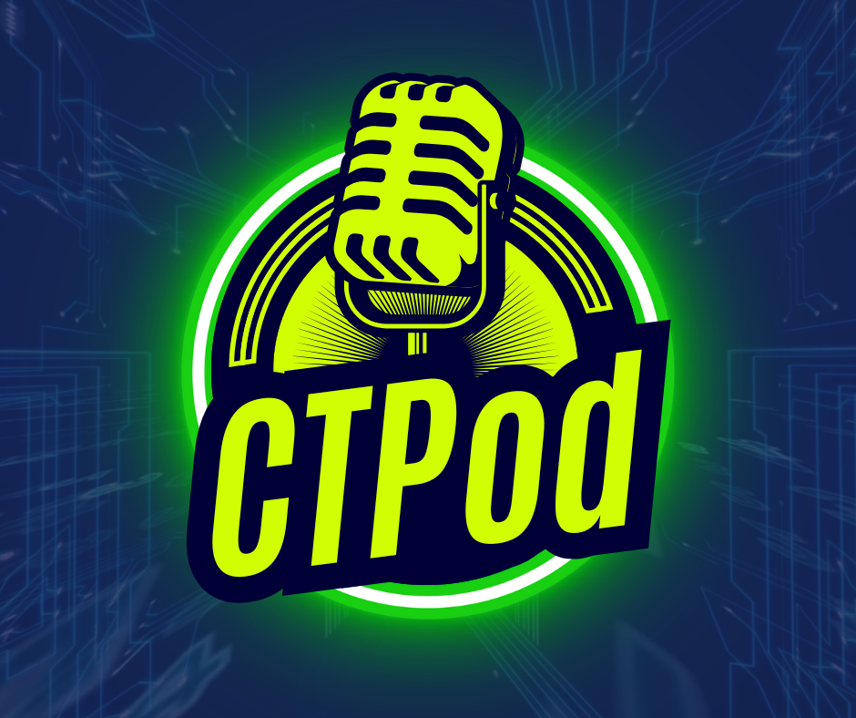 imagem - Confira os episódios novos do CTPod