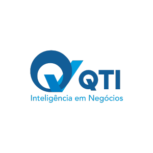 logo - QTI