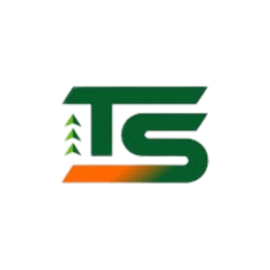 logo - Terris Tecnologia