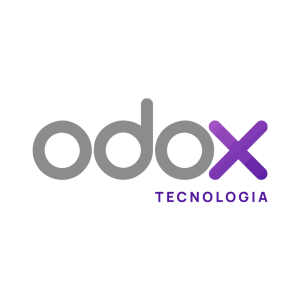 Odox