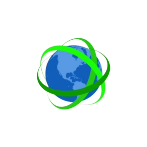 logo - Rural Business