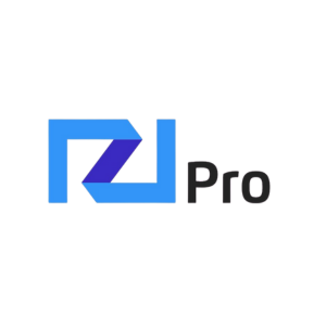 logo - IziPro
